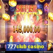 777club casino